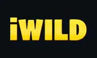 iWild Logo