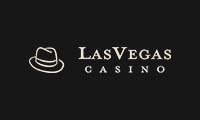 Las Vegas Casino Logo