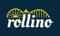 Rollino Logo