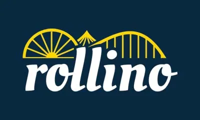 Rollino