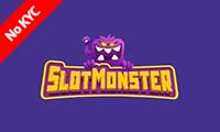 Slot Monster Logo